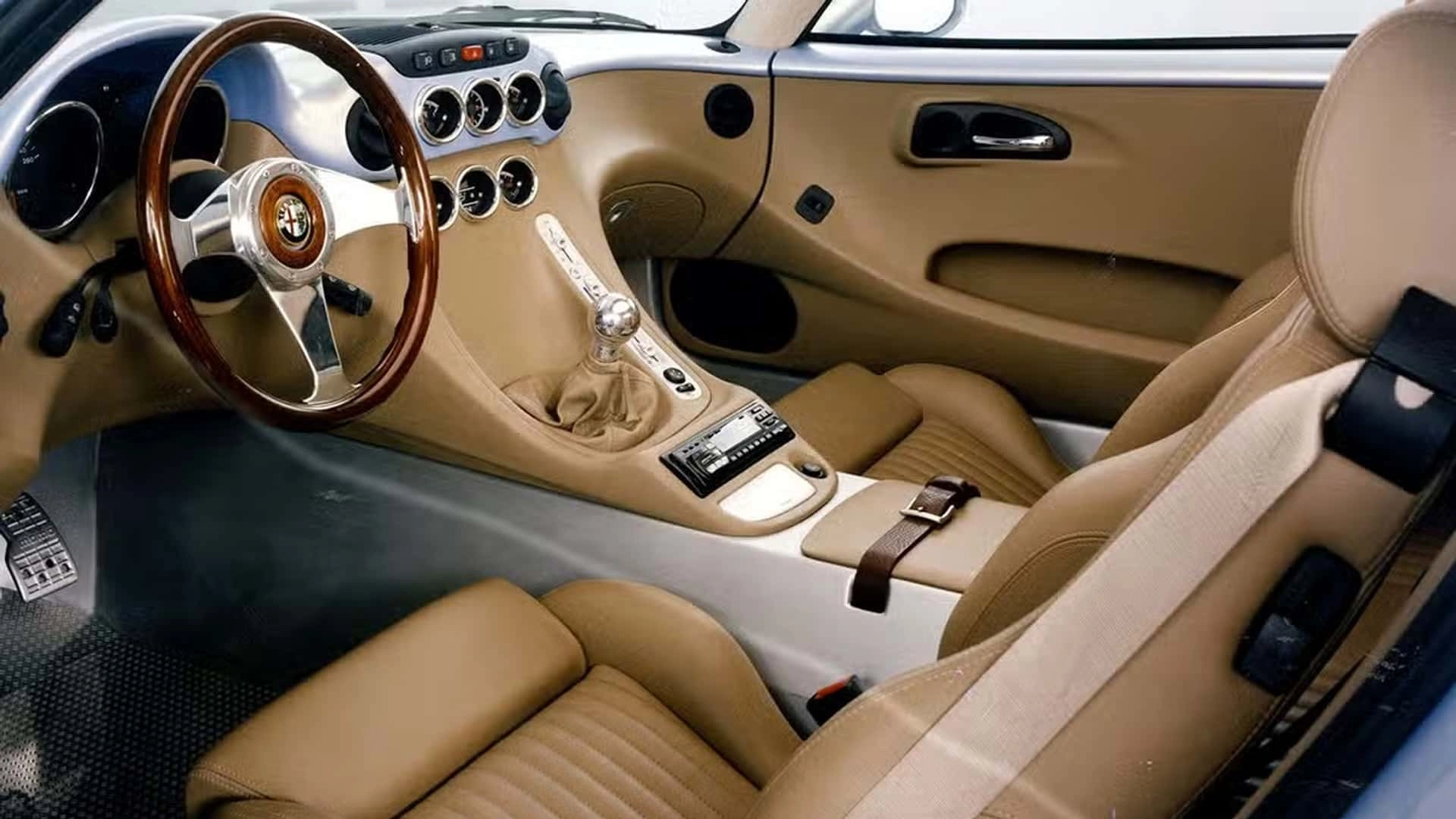 1996 alfa romeo nuvola concept (4)